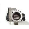 Recambio de caja mariposa para volkswagen golf iii cabrio (1e7) 2.0 referencia OEM IAM 037133064J 4058237111018 