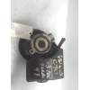 Recambio de bomba direccion para volvo c70 coupe 2.3 turbo cat referencia OEM IAM 3546907  