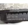 Recambio de caja mariposa para volkswagen golf iii cabrio (1e7) 2.0 referencia OEM IAM 037133064J 4058237111018 