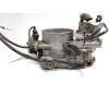 Recambio de caja mariposa para mazda 626 berl./coupe/famil. (gd/gv) referencia OEM IAM E0T30  