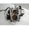 Recambio de caja mariposa para mazda 626 berl./coupe/famil. (gd/gv) referencia OEM IAM E0T30  