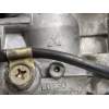 Recambio de caja mariposa para mazda 626 berl./coupe/famil. (gd/gv) referencia OEM IAM E0T30  