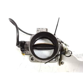CAJA MARIPOSA 001408153 09T208 