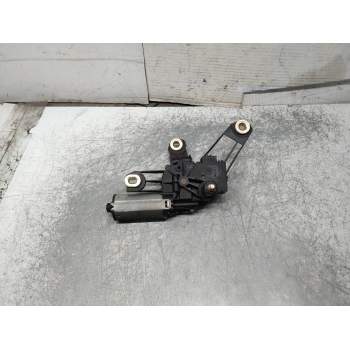 MOTOR LIMPIA TRASERO 404651 6Y9955711A 