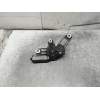 Recambio de motor limpia trasero para skoda fabia familiar (6y5) classic referencia OEM IAM 404651 6Y9955711A 