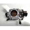 Recambio de caja mariposa para subaru legacy berl./familiar b11 (bd/bg) 2.5 cat referencia OEM IAM   