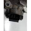 Recambio de caja mariposa para subaru legacy berl./familiar b11 (bd/bg) 2.5 cat referencia OEM IAM   