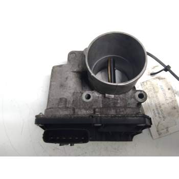 CAJA MARIPOSA 16119E0004 2K270040 
