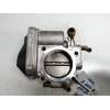 Recambio de caja mariposa para opel astra gtc 1.8 16v referencia OEM IAM 55562380 A2C53192017 