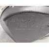 Recambio de caja mariposa para opel astra gtc 1.8 16v referencia OEM IAM 55562380 A2C53192017 