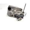 Recambio de caja mariposa para mercedes-benz clase s (w220) berlina 320 (220.065) referencia OEM IAM 1121410025 0205003046 