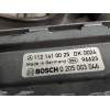 Recambio de caja mariposa para mercedes-benz clase s (w220) berlina 320 (220.065) referencia OEM IAM 1121410025 0205003046 
