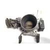 Recambio de caja mariposa para subaru legacy berl./familiar b10 (bc/bjf) 2.2 cat referencia OEM IAM   