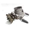 Recambio de caja mariposa para subaru legacy berl./familiar b10 (bc/bjf) 2.2 cat referencia OEM IAM   