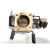 Recambio de caja mariposa para subaru legacy berl./familiar b10 (bc/bjf) 2.2 cat referencia OEM IAM   