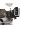 Recambio de caja mariposa para subaru legacy berl./familiar b10 (bc/bjf) 2.2 cat referencia OEM IAM   