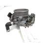 Recambio de caja mariposa para volkswagen golf iii berlina (1h1) 2.0 referencia OEM IAM   