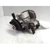 Recambio de caja mariposa para volkswagen golf iii berlina (1h1) match referencia OEM IAM 037133064D 408237111008 1991