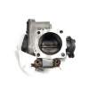 Recambio de caja mariposa para volkswagen golf iii berlina (1h1) match referencia OEM IAM 037133064D 408237111008 1991