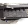 Recambio de caja mariposa para volkswagen golf iii berlina (1h1) match referencia OEM IAM 037133064D 408237111008 1991