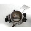 Recambio de caja mariposa para volkswagen golf iii berlina (1h1) 2.0 referencia OEM IAM 037051T 20G 1991