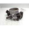 Recambio de caja mariposa para volkswagen golf iii berlina (1h1) 2.0 referencia OEM IAM 037051T 20G 1991