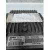 Recambio de centralita motor uce para peugeot 307 (s1) xr clim referencia OEM IAM 5WS40133CT SW9653059580 HW9647423380 SID801A