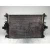 Recambio de radiador agua para ford mondeo lim. trend referencia OEM IAM DG938005AC  