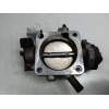 Recambio de caja mariposa para volkswagen golf iii berlina (1h1) 2.0 referencia OEM IAM 037051T 20G 1991