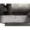 Recambio de caja mariposa para volkswagen golf iii berlina (1h1) 2.0 referencia OEM IAM 037051T 20G 1991
