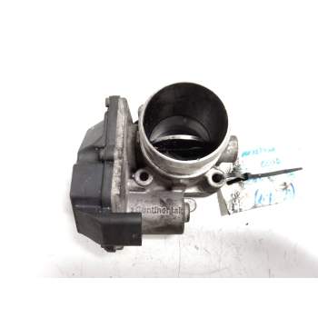 CAJA MARIPOSA 351002A900 5WY9174D 