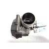 Recambio de caja mariposa para kia cee´d sporty wagon ex referencia OEM IAM 351002A900 5WY9174D 