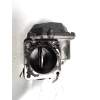 Recambio de caja mariposa para kia cee´d sporty wagon ex referencia OEM IAM 351002A900 5WY9174D 