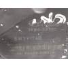 Recambio de caja mariposa para kia cee´d sporty wagon ex referencia OEM IAM 351002A900 5WY9174D 
