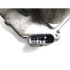Recambio de caja mariposa para kia cee´d sporty wagon ex referencia OEM IAM 351002A900 5WY9174D 