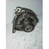 Recambio de alternador para volvo s60 berlina 2.4 (103kw) referencia OEM IAM 36050268 0124525014 