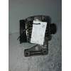Recambio de alternador para volvo s60 berlina 2.4 (103kw) referencia OEM IAM 36050268 0124525014 