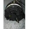 Recambio de alternador para volvo s60 berlina 2.4 (103kw) referencia OEM IAM 36050268 0124525014 