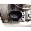Recambio de caja mariposa para volkswagen passat berlina (3b2) highline syncro / 4motion referencia OEM IAM 001133066 4082361200
