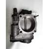 Recambio de caja mariposa para volkswagen passat berlina (3b2) highline syncro / 4motion referencia OEM IAM 001133066 4082361200