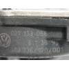 Recambio de caja mariposa para volkswagen passat berlina (3b2) highline syncro / 4motion referencia OEM IAM 001133066 4082361200