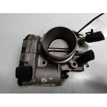 CAJA MARIPOSA 351002B150 9590930008 