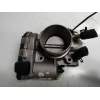 Recambio de caja mariposa para kia cee´d 1.4 cat referencia OEM IAM 351002B150 9590930008 