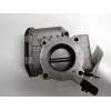 Recambio de caja mariposa para kia cee´d 1.4 cat referencia OEM IAM 351002B150 9590930008 