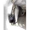 Recambio de caja mariposa para kia cee´d 1.4 cat referencia OEM IAM 351002B150 9590930008 