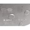 Recambio de caja mariposa para kia cee´d 1.4 cat referencia OEM IAM 351002B150 9590930008 