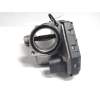 Recambio de caja mariposa para renault clio iii 1.5 dci diesel referencia OEM IAM 89200302798 15DCI 2005