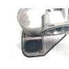 Recambio de caja mariposa para renault clio iii 1.5 dci diesel referencia OEM IAM 89200302798 15DCI 2005