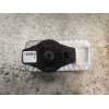 Recambio de mando luces para volkswagen touareg (7p5) v6 tdi bluemotion referencia OEM IAM 7P6941431D  