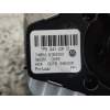 Recambio de mando luces para volkswagen touareg (7p5) v6 tdi bluemotion referencia OEM IAM 7P6941431D  